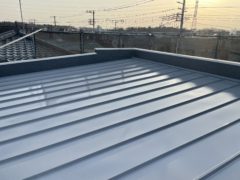 埼玉県の屋根工事ならお任せ！専門業者が教える修理・リフォームのポイント