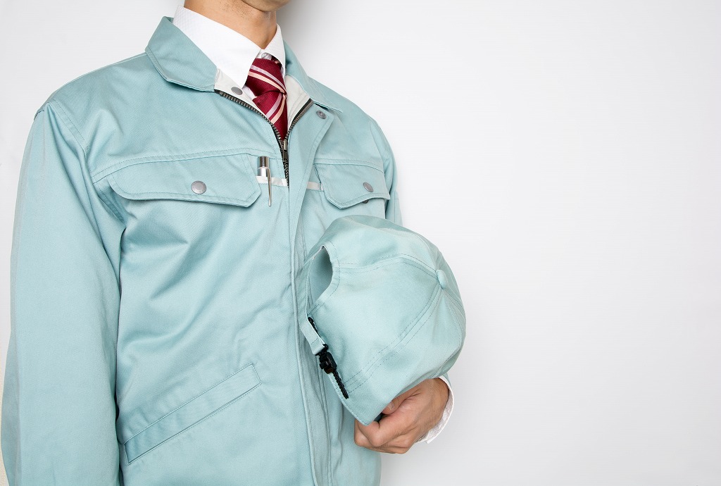 未経験OK！株式会社NKSTYLEで始める塗装工事のキャリア