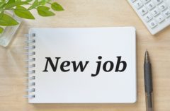 埼玉県入間市を中心に活躍する職人募集！株式会社NKSTYLEで始めるキャリアアップ