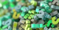 消防設備工事の最新トレンドとは？