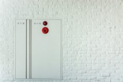 消防設備工事を依頼する前に知っておきたいこと