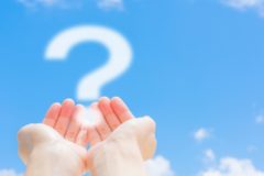 消防設備保守点検で見逃さないポイントとは？