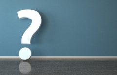 消防設備メンテナンスとは？知っておくびき基礎知識