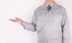 経験を積んで輝く消防設備点検の仕事