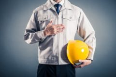 消防設備点検業者をお探しなら株式会社明和設備工業がここにいます！
