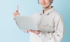 定期的な消防設備点検がなぜ大切か