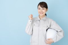 安心の消防設備工事と保守点検のご依頼は株式会社明和設備工業へ！
