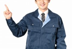 消防設備工事で考えるべき施設の将来像