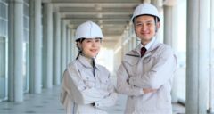 消防設備工事で生まれる安全な環境
