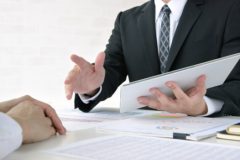 防犯カメラの耐用年数は？寿命を延ばすコツをご紹介！