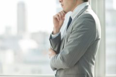 消防用設備の点検や報告をしないとどうなる？