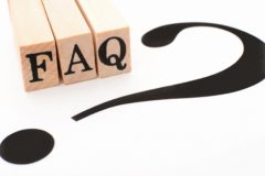 新規事業所の消防設備計画とは？