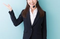 消防設備の新設計画の立て方とその効果を徹底解説