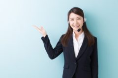 消防設備工事の必要性を知ろう
