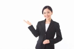 危機管理の一環！消防設備点検の徹底が不可欠な理由