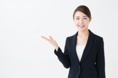 防災意識を高めるために！消防設備知識をカンタン解説