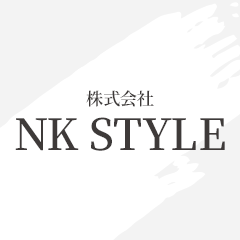 ホームページを開設しました。